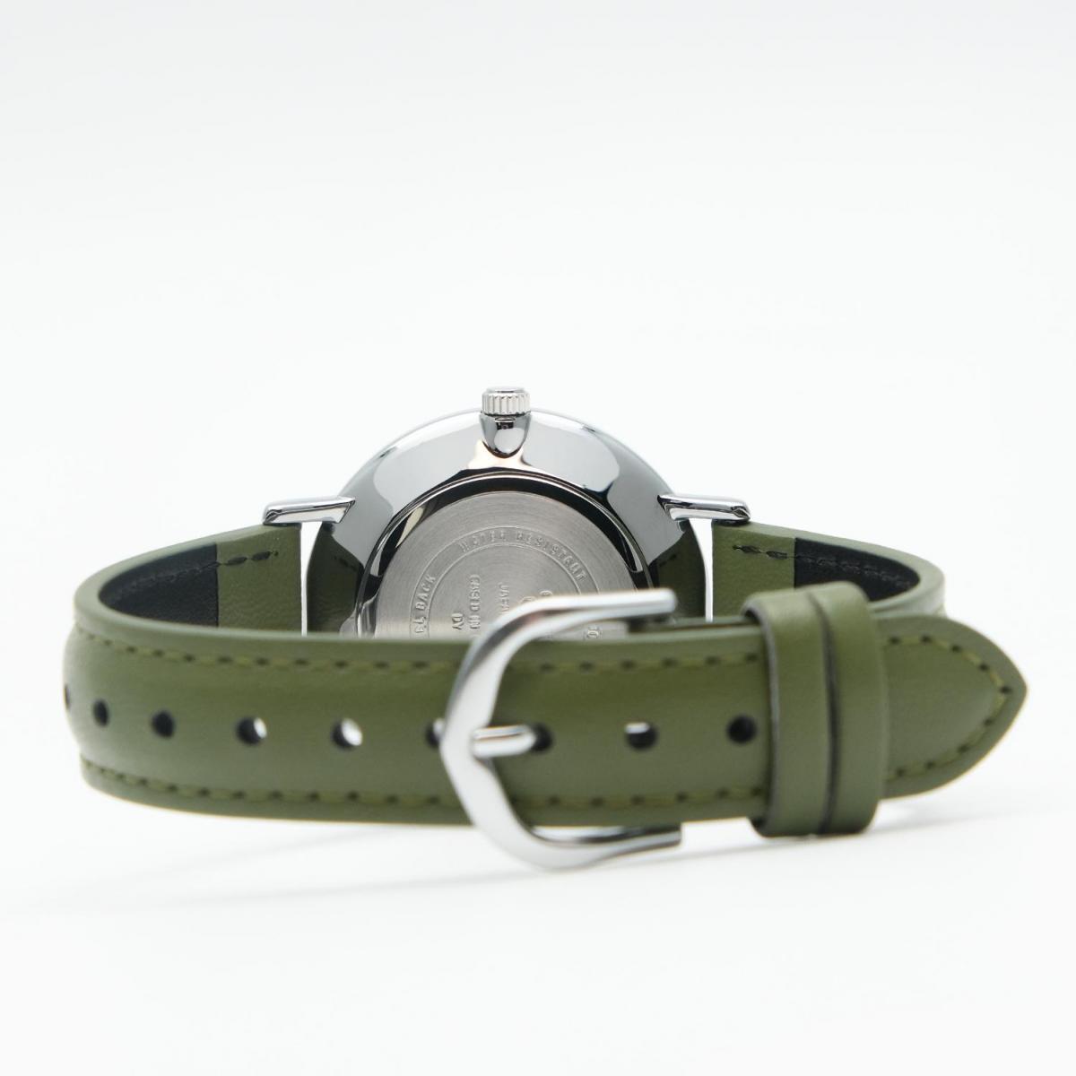 Наручные часы  Casio  Collection Casio LTP-VT03L-3B (фото 6)