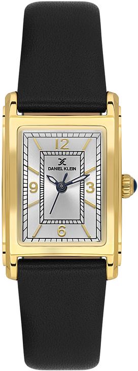 Наручные часы  Daniel Klein  Premium Daniel Klein 13937-4 (фото 1)