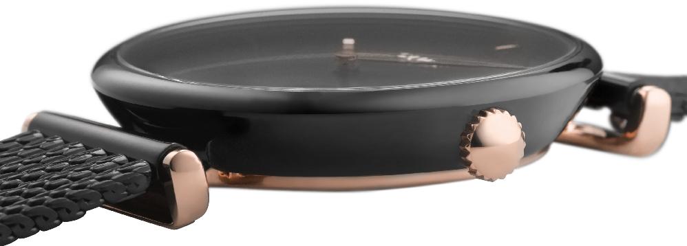 Наручные часы  Cluse  Triomphe Cluse CW0101208004 (фото 2)