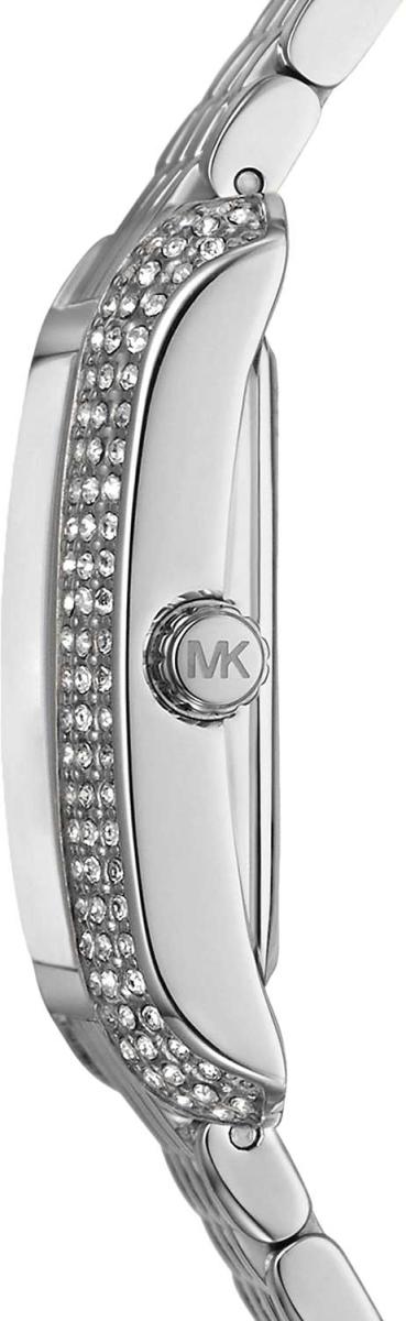 Наручные часы  Michael Kors  Emery Michael Kors MK4829 (фото 2)