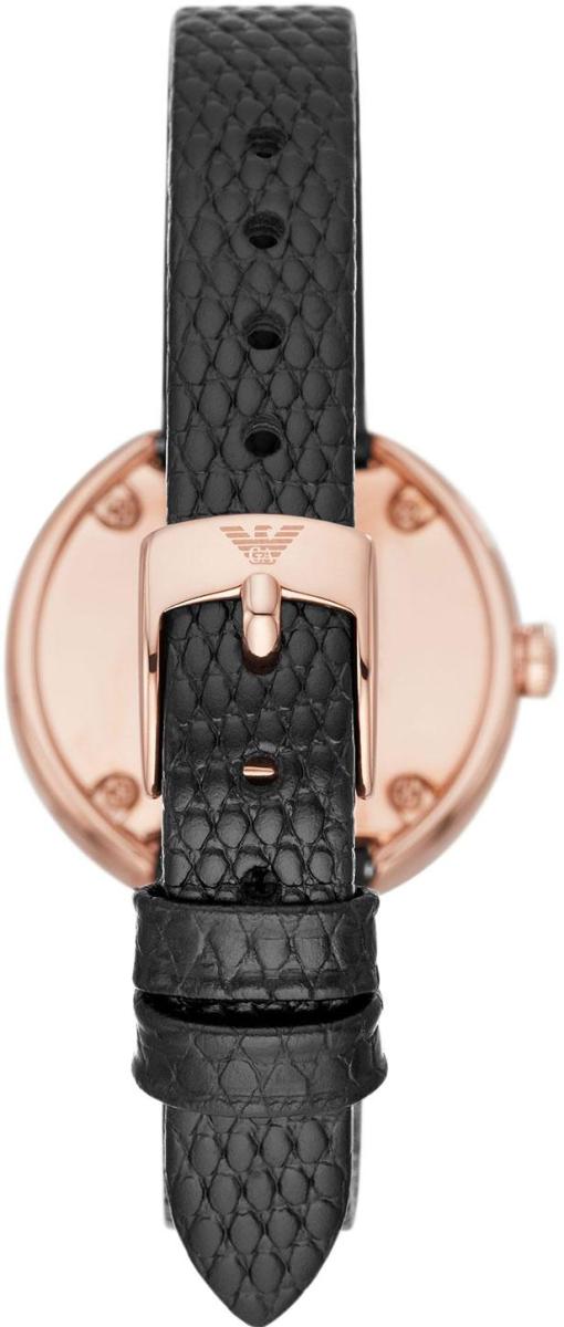 Наручные часы  Emporio Armani  Rosa Emporio Armani AR11433 (фото 3)