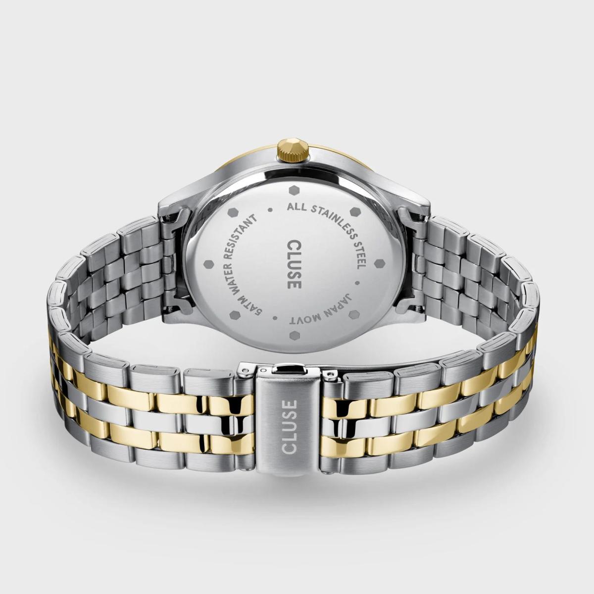 Наручные часы  Cluse  Aravis Cluse CW22703 (фото 3)