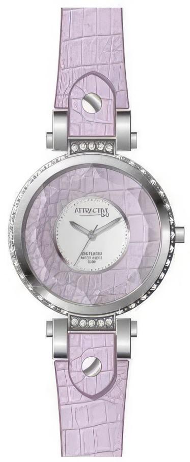 Наручные часы  Q&Q  Casual Q&Q DA99J301Y (фото 1)