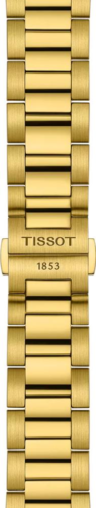 Наручные часы  Tissot  PR 100 Tissot T150.417.33.031.00 (фото 3)