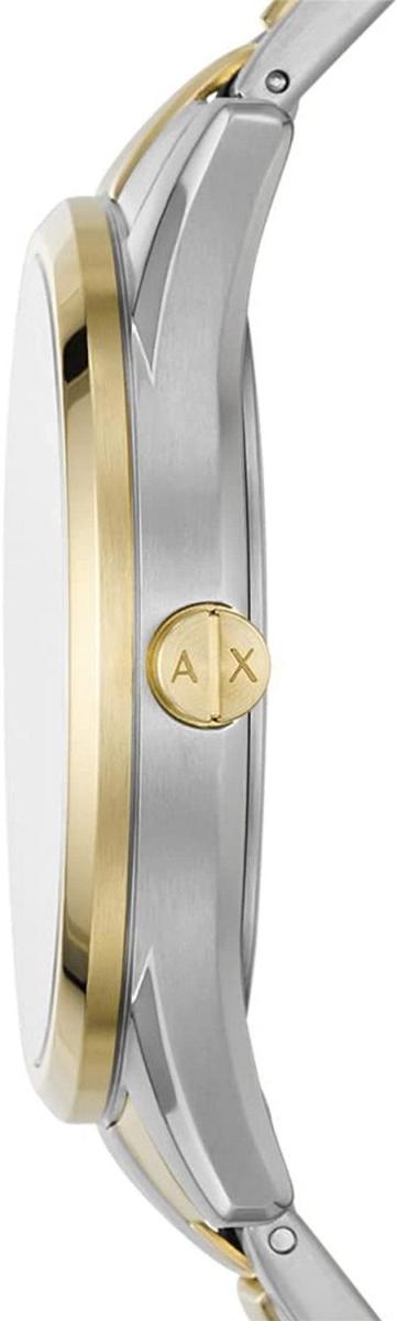 Наручные часы  Armani Exchange  Hampton Armani Exchange AX1865 (фото 2)