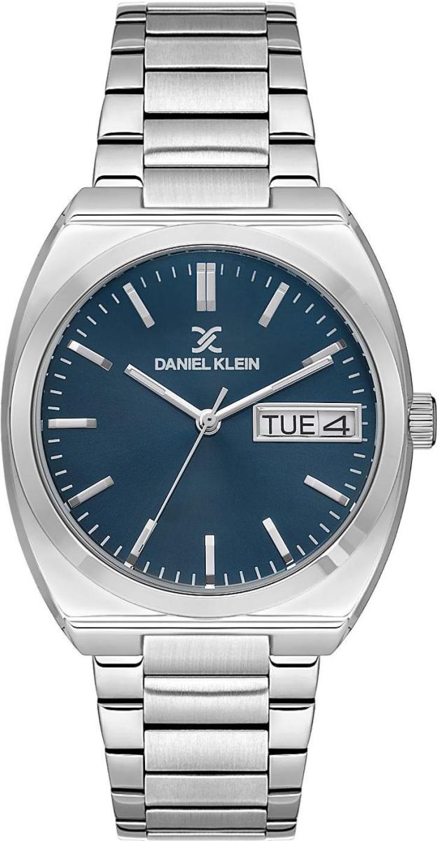 Наручные часы  Daniel Klein  Premium Daniel Klein 13885-4 (фото 1)