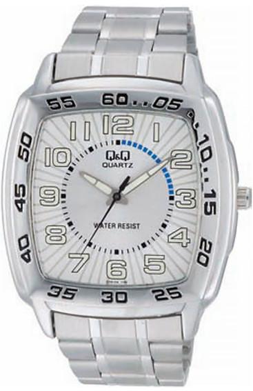 Наручные часы  Q&Q  Casual Q&Q Q058J204Y (фото 1)
