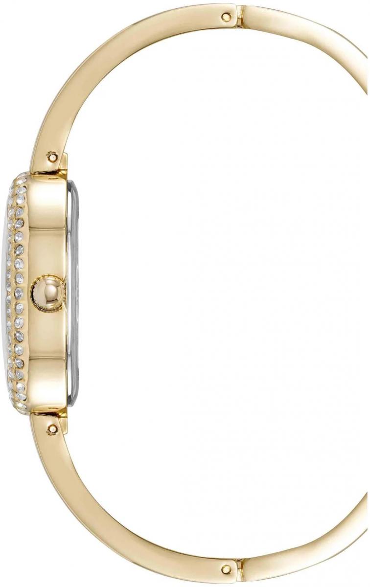 Наручные часы  Anne Klein  Box Set Anne Klein 5074GPST (фото 2)