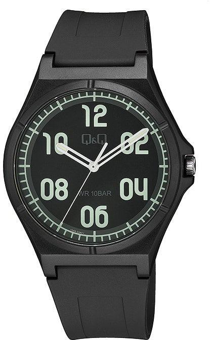Наручные часы  Q&Q  Casual Q&Q V04AJ008Y (фото 1)