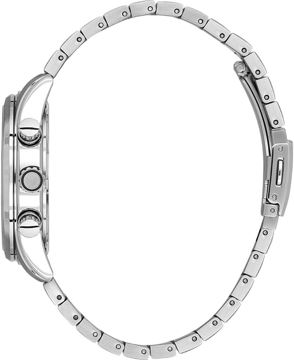 Наручные часы  Daniel Klein  Exclusive Daniel Klein 14062-4 (фото 2)