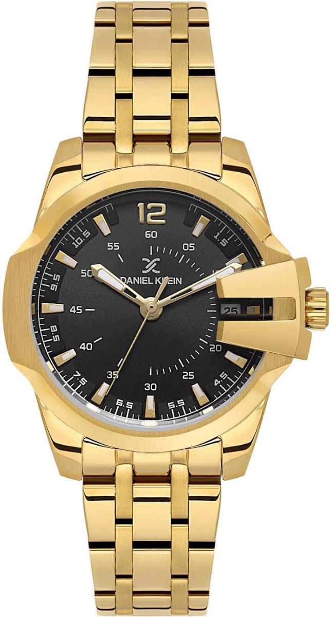 Наручные часы  Daniel Klein  Premium Daniel Klein 13956-5 (фото 1)