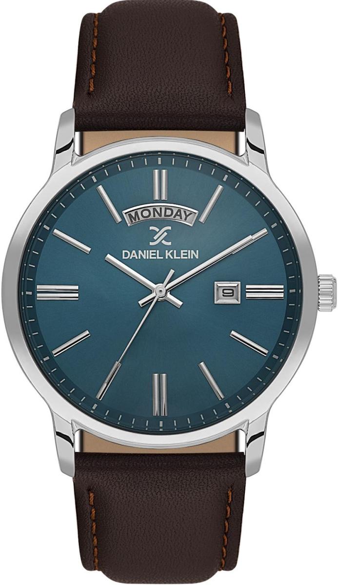 Наручные часы  Daniel Klein  Premium Daniel Klein 14204-3 (фото 2)