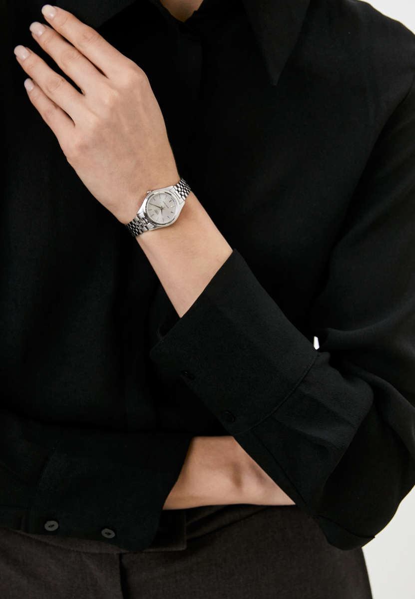 Наручные часы  Casio  Collection Casio LTP-1129A-7A (фото 4)