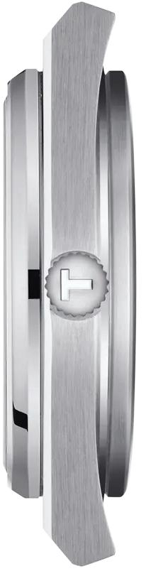 Наручные часы  Tissot  PRX Tissot T137.410.11.421.00 (фото 2)