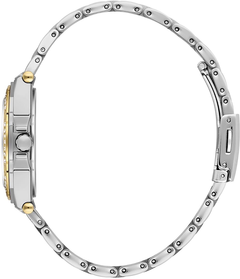 Наручные часы  Daniel Klein  Premium Daniel Klein 13931-4 (фото 2)