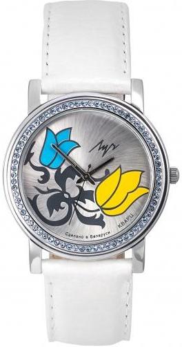 Наручные часы  Луч  ЭГО Luch 73741784 (фото 1)