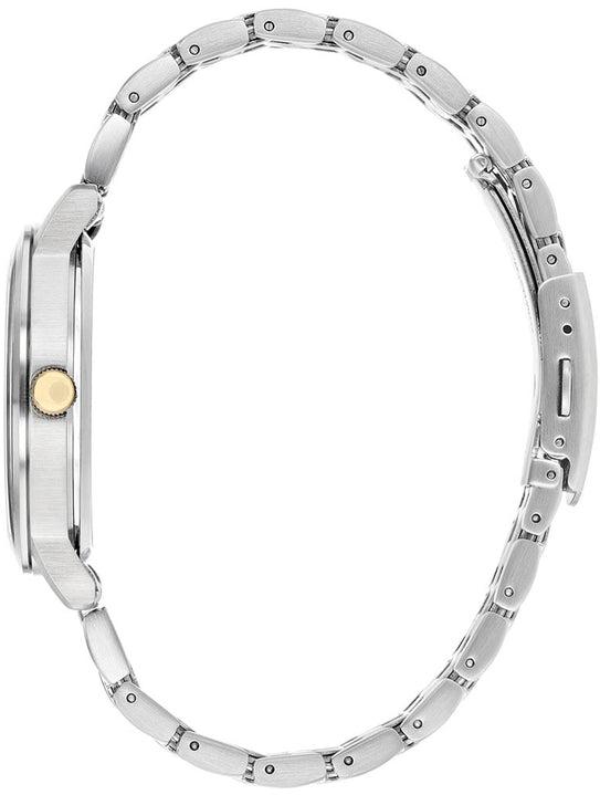 Наручные часы  Citizen  Eco Drive Citizen BM7466-81L (фото 2)