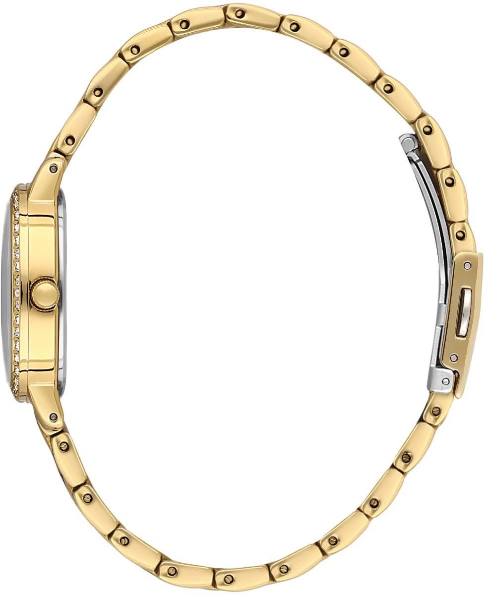 Наручные часы  Daniel Klein  Premium Daniel Klein 13942-3 (фото 2)