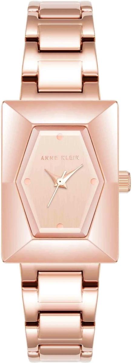 Наручные часы  Anne Klein  Metals Anne Klein 5072RGRG (фото 1)