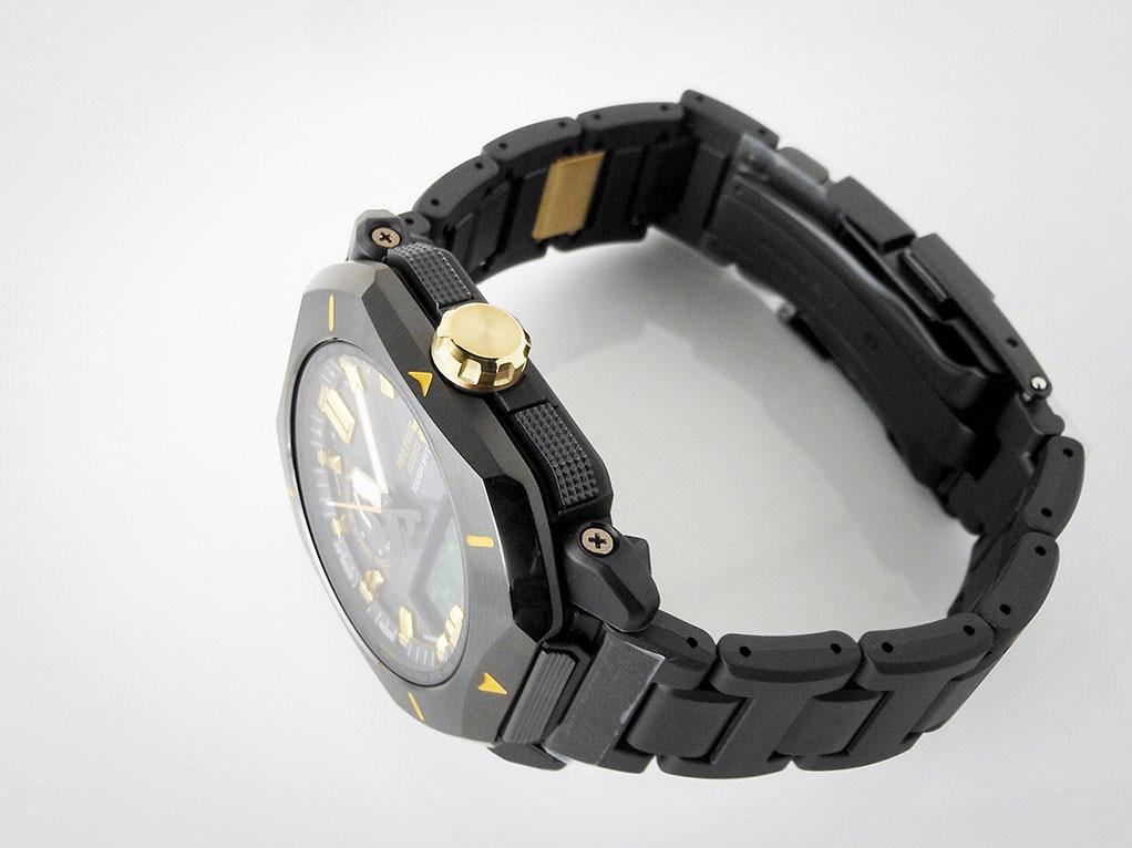 Наручные часы  Casio  ProTrek Casio PRW-6900ZE-1E (фото 7)