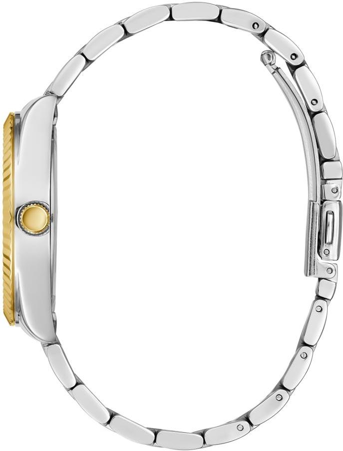 Наручные часы  Guess  Steel Guess GW0308L5 (фото 3)