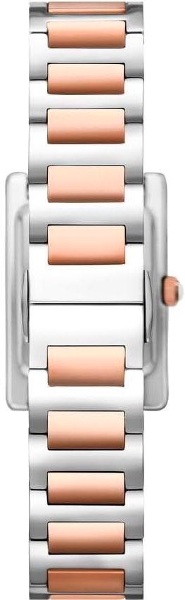 Наручные часы  Emporio Armani  Classics Emporio Armani AR11626 (фото 3)