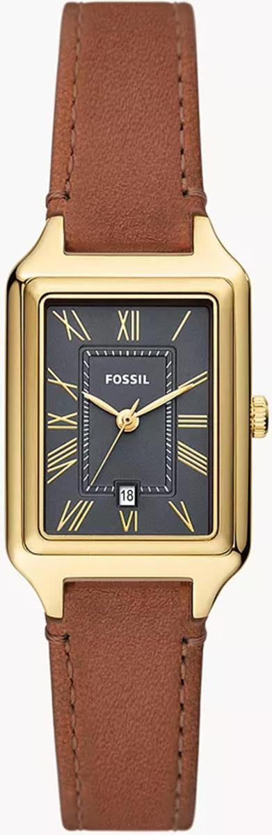 Наручные часы  Fossil  Raquel Fossil ES5303 (фото 1)