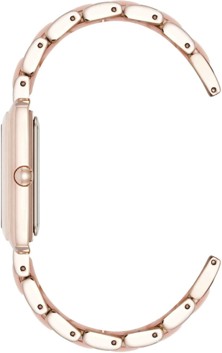 Наручные часы  Anne Klein  Trend Anne Klein 5278RGBH (фото 2)