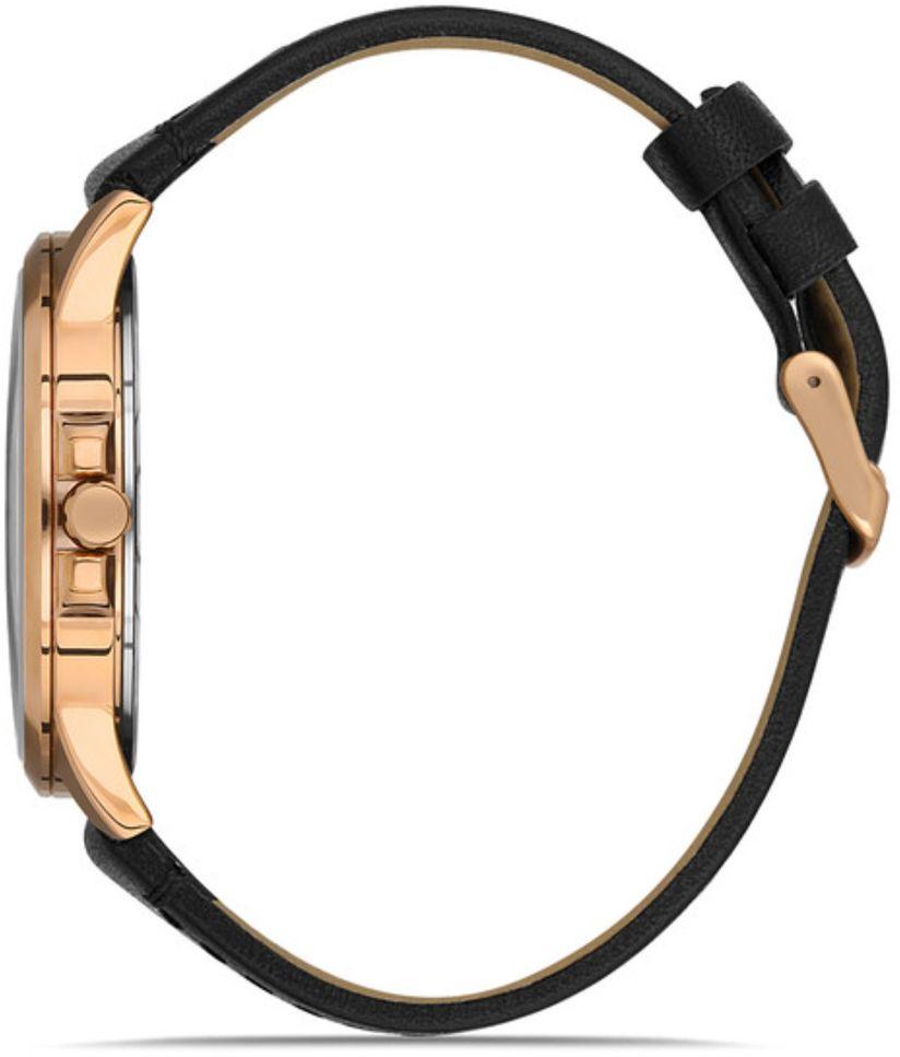 Наручные часы  Daniel Klein  Premium Daniel Klein 13325-3 (фото 2)