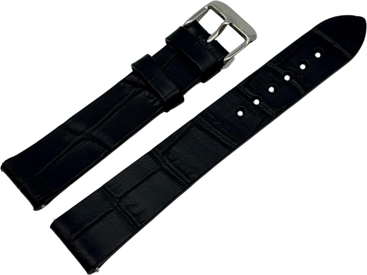 Аксессуары  Авторские ремешки  Ремешки  M437-18-16 (фото 2)