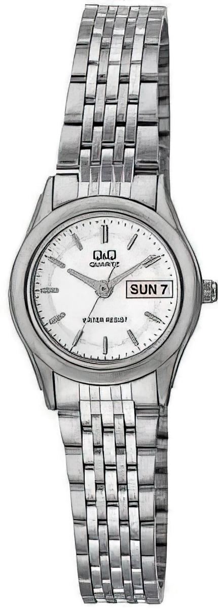 Наручные часы  Q&Q  Attractive Women Q&Q BD99J201Y (фото 1)