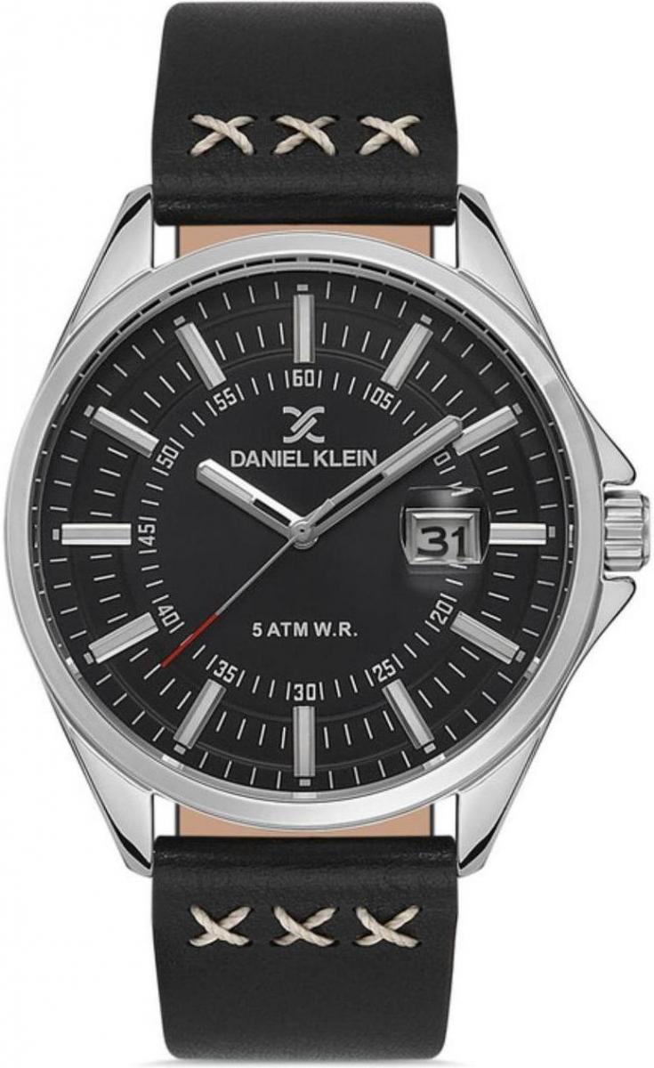 Наручные часы  Daniel Klein  Premium Daniel Klein 13279-1 (фото 1)