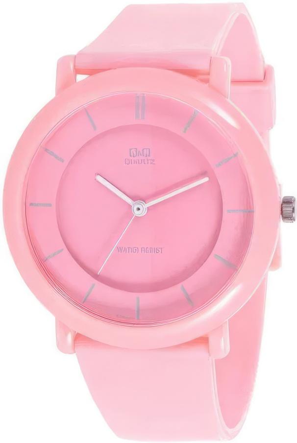 Наручные часы  Q&Q  Attractive Women Q&Q VQ94J009Y (фото 1)