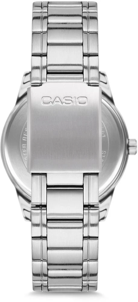 Наручные часы  Casio  Collection Casio MTP-V001D-7B (фото 3)