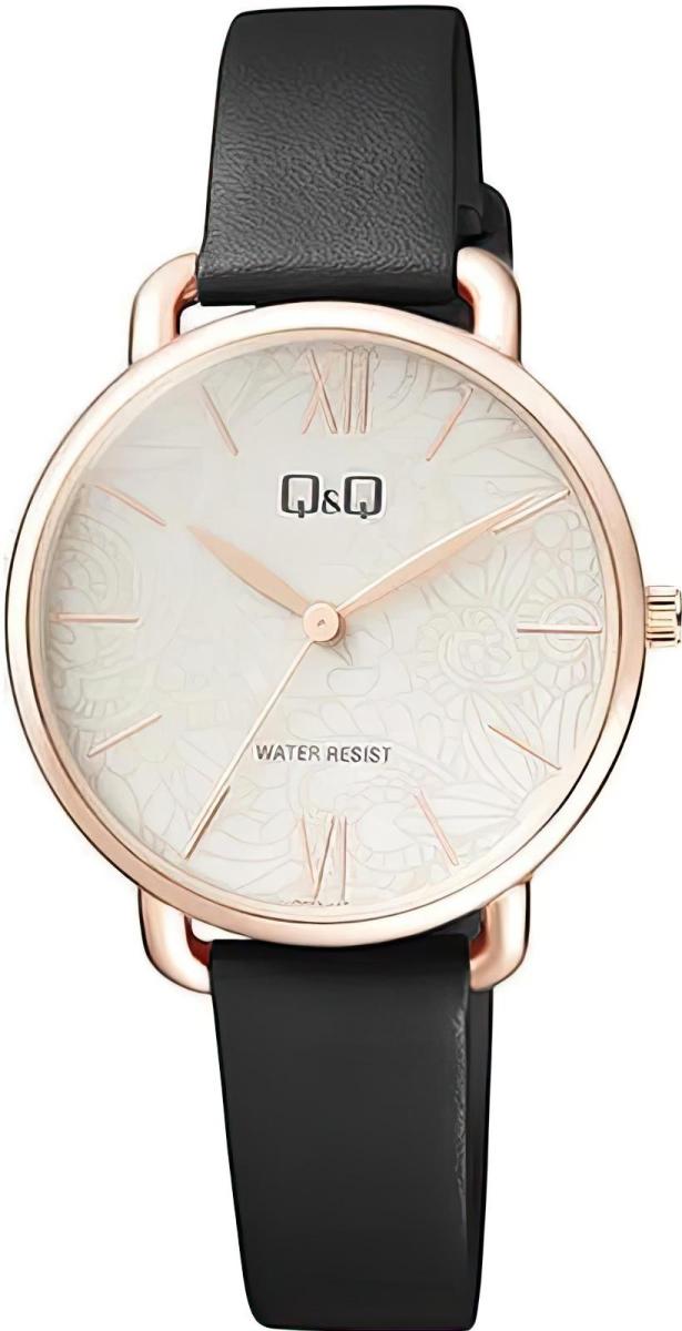 Наручные часы  Q&Q  Casual Q&Q QC27J101Y (фото 1)