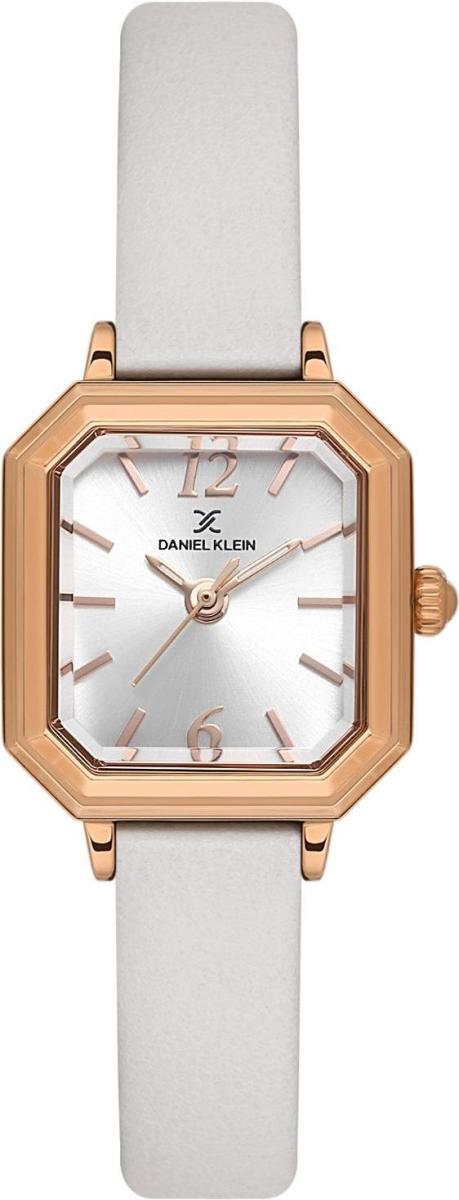 Наручные часы  Daniel Klein  Premium Daniel Klein 13946-5 (фото 1)