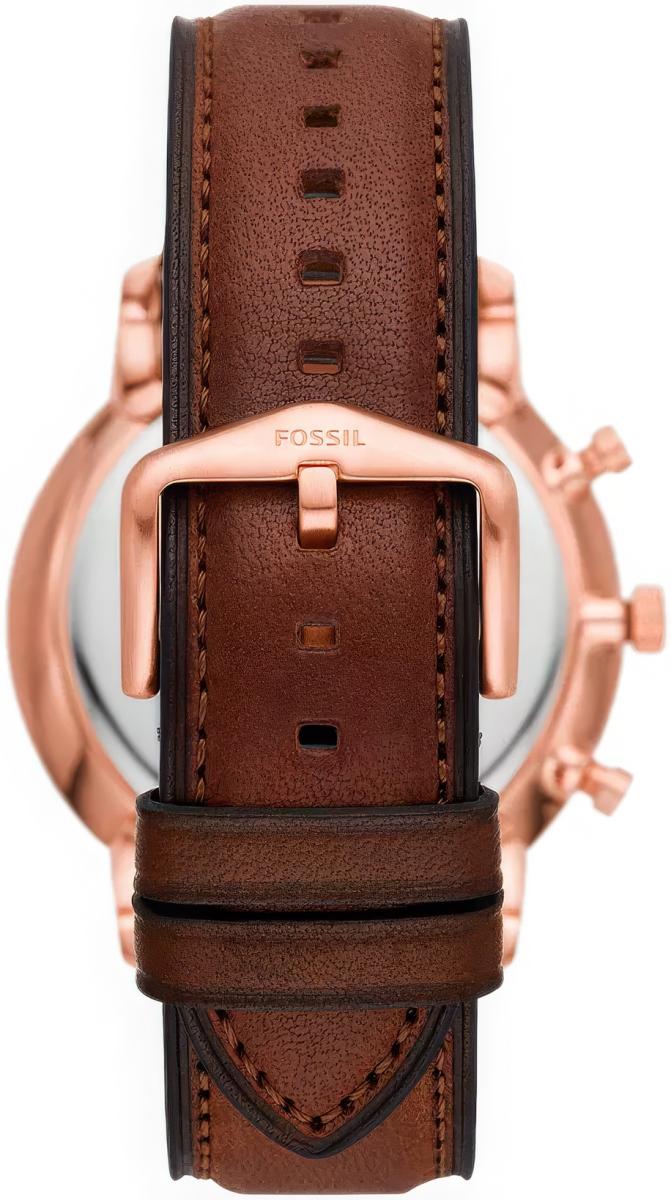 Наручные часы  Fossil  Neutra Fossil FS6026 (фото 2)