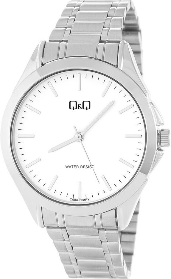 Наручные часы  Q&Q  Attractive Women Q&Q C00AJ008Y (фото 1)