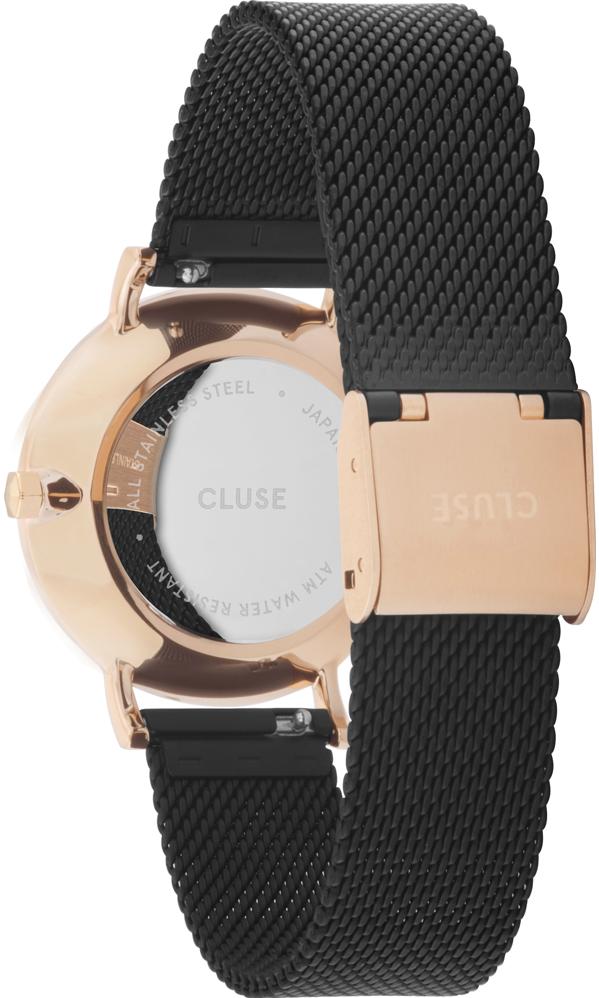 Наручные часы  Cluse  Minuit Cluse CW0101203024 (фото 3)