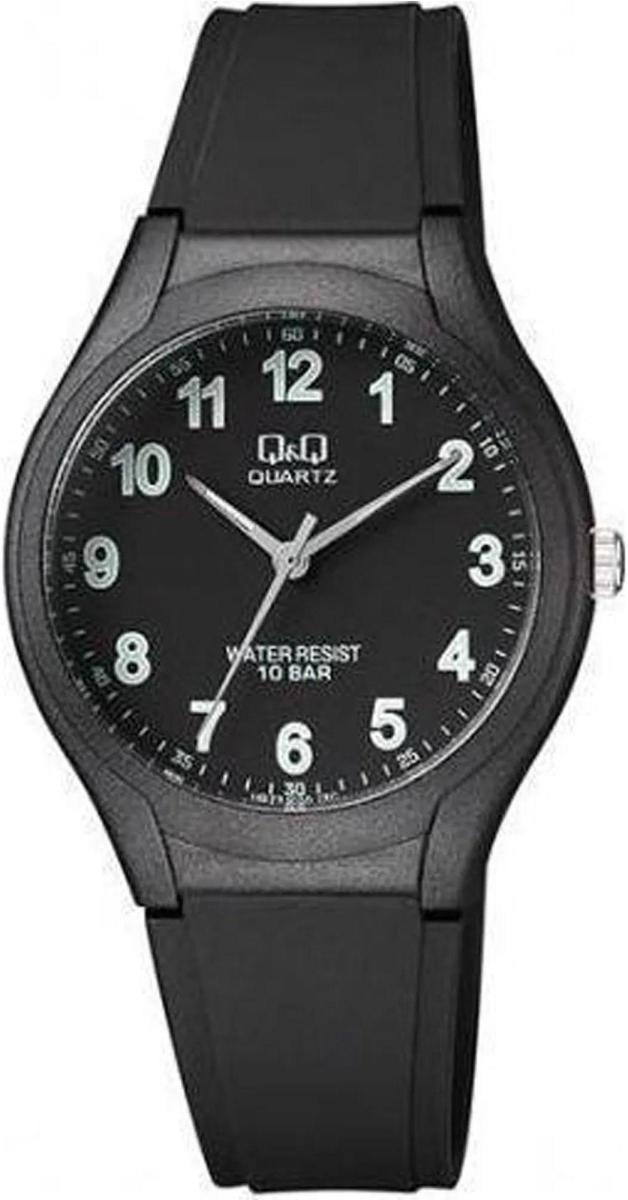 Наручные часы  Q&Q  Attractive Q&Q VR72J010Y (фото 1)