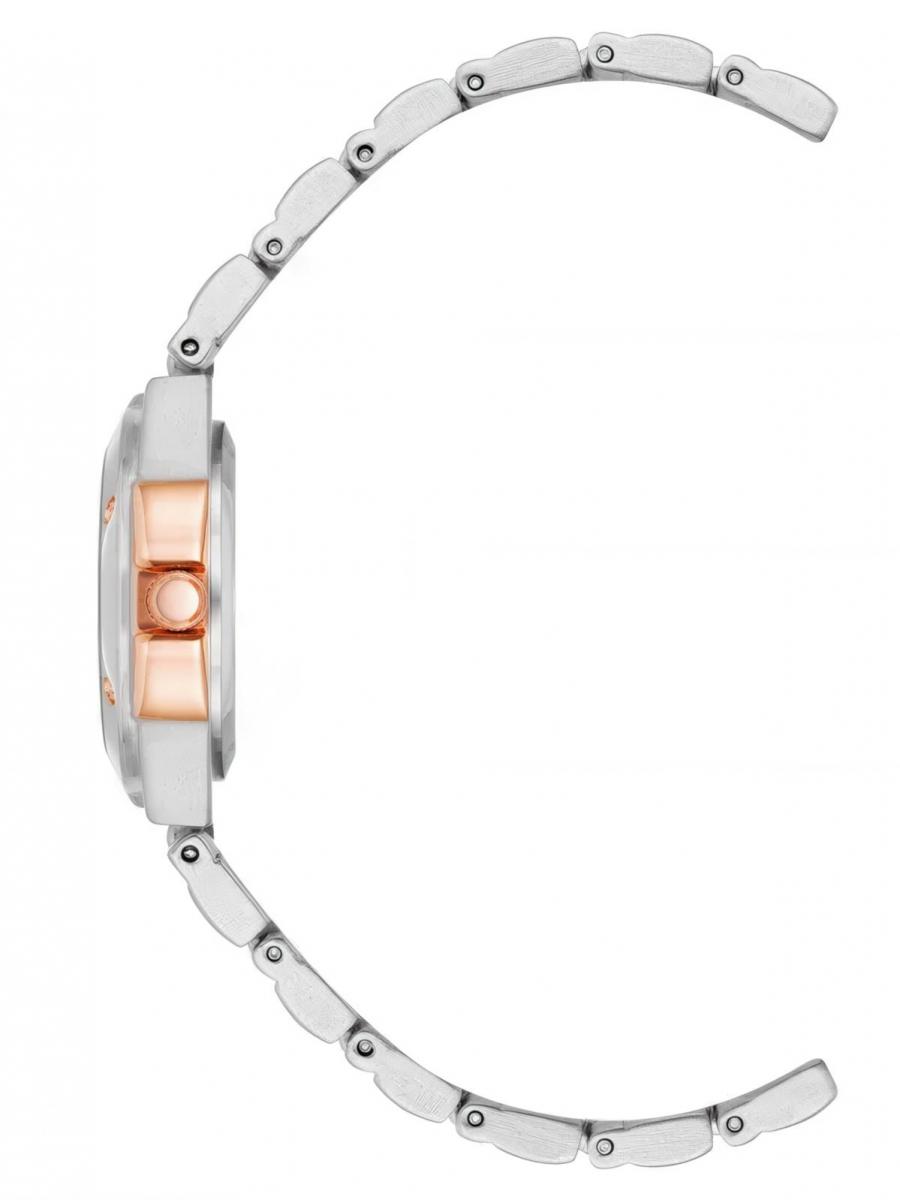 Наручные часы  Anne Klein  Metals Anne Klein 8655SVRT (фото 2)