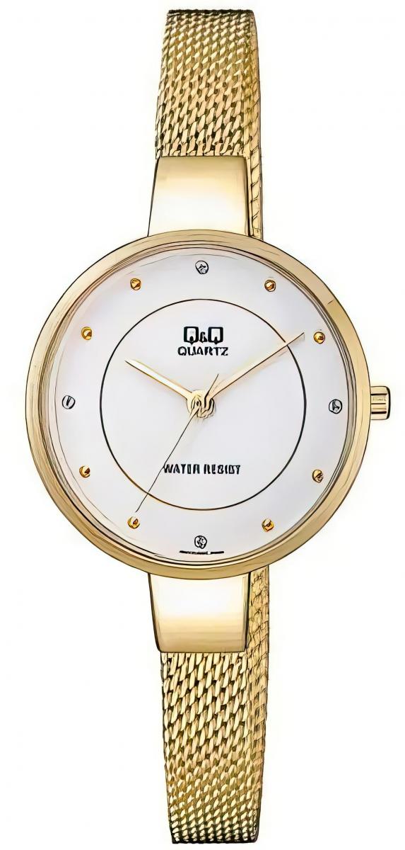 Наручные часы  Q&Q  Casual Q&Q QA17J001Y (фото 1)