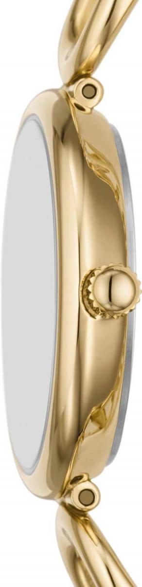 Наручные часы  Fossil  Carlie Fossil ES5375 (фото 3)