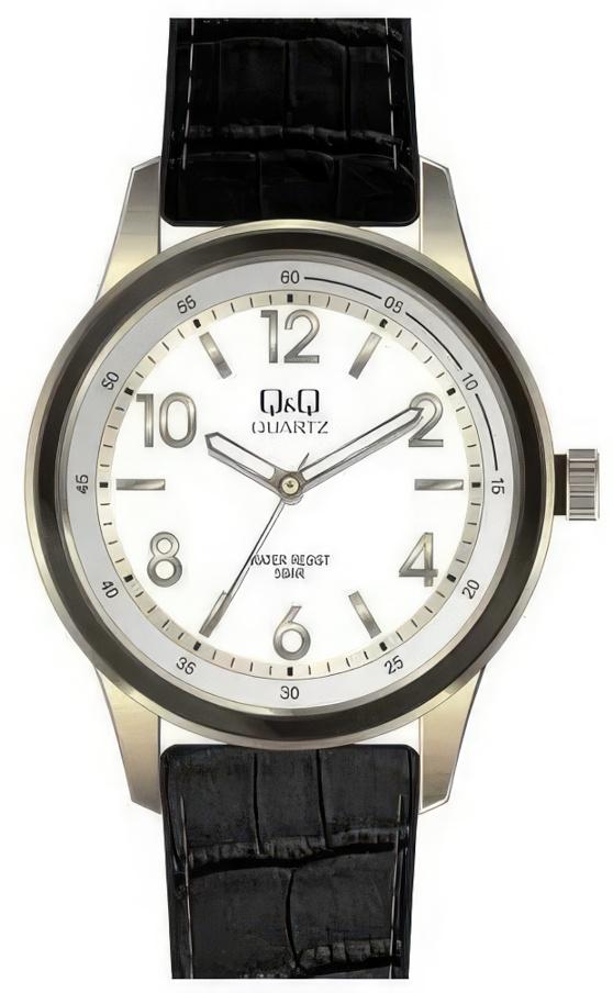 Наручные часы  Q&Q  Casual Q&Q Q922J104Y (фото 1)