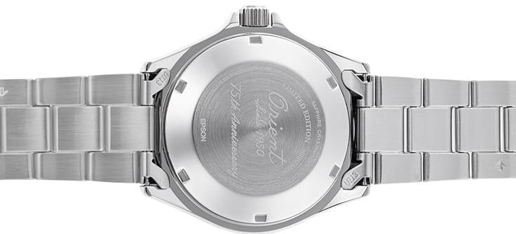 Наручные часы  Orient  Sporty Orient RA-AA0823L (фото 4)