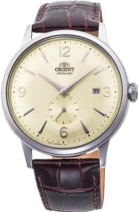 Наручные часы  Orient  Automatic Orient RA-AP0003S (фото 1)