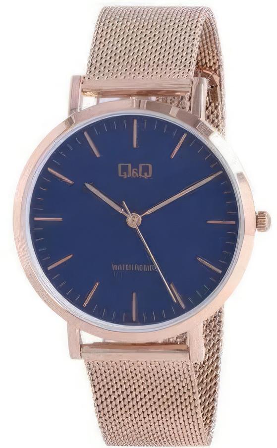 Наручные часы  Q&Q  Attractive Women Q&Q QA20J032Y (фото 1)