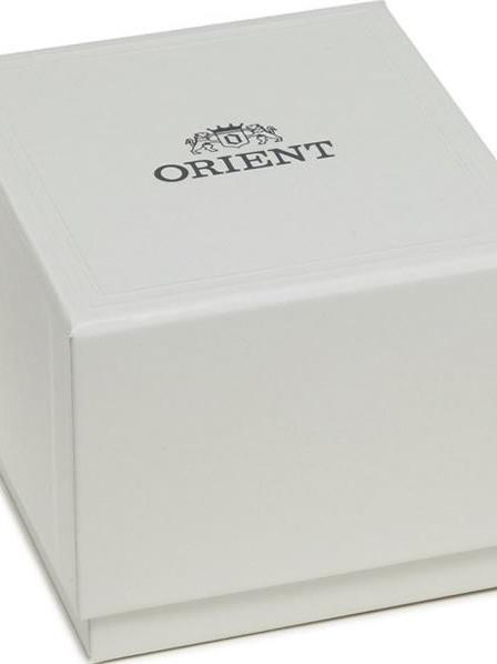 Наручные часы  Orient  Automatic Orient FAA02002D (фото 7)