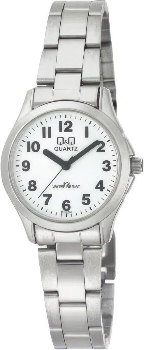 Наручные часы  Q&Q Q&Q C193J204Y (фото 1)