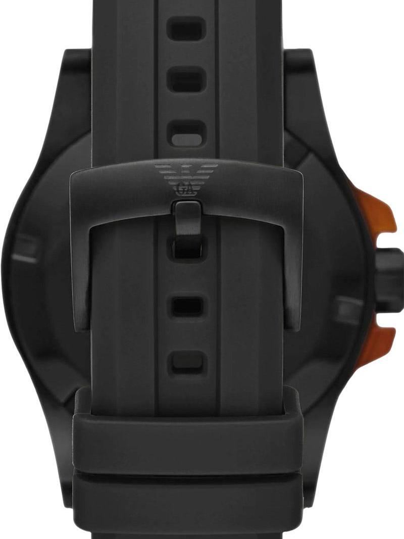 Наручные часы  Emporio Armani  EA Diver Emporio Armani AR11539 (фото 3)